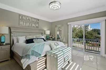 3575 Bayou Road #A2, Orange Beach, AL 36561 - Photo 14