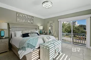 3575 Bayou Rd, Orange Beach, AL 36561 - Photo 14