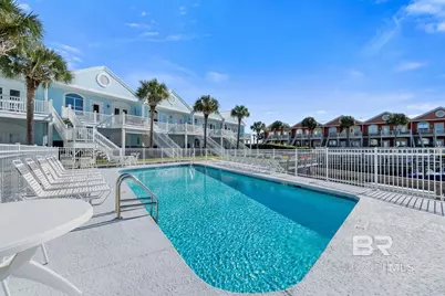 3575 Bayou Road #A2, Orange Beach, AL 36561 - Photo 42