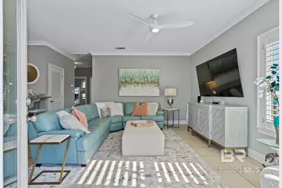 3575 Bayou Road #A2, Orange Beach, AL 36561 - Photo 10