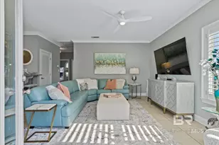 3575 Bayou Rd, Orange Beach, AL 36561 - Photo 10