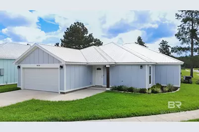 8116 Carmel Circle, Foley, AL 36535 - Photo 1