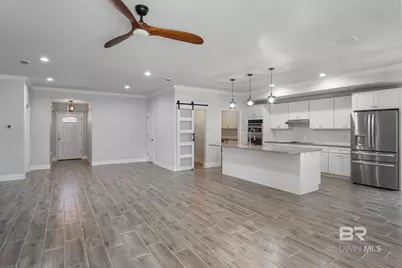 8116 Carmel Circle, Foley, AL 36535 - Photo 12