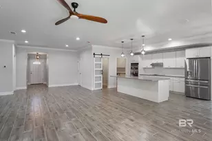 8116 Carmel Cir, Foley, AL 36535 - Photo 12