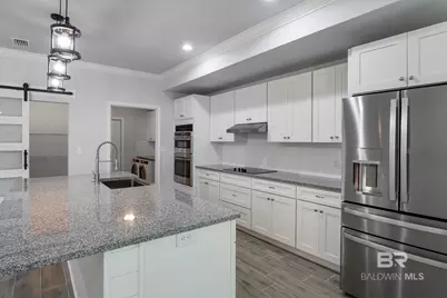 8116 Carmel Circle, Foley, AL 36535 - Photo 28