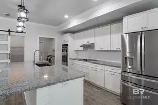 8116 Carmel Cir, Foley, AL 36535 - Photo 28