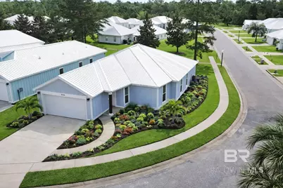 8116 Carmel Circle, Foley, AL 36535 - Photo 42