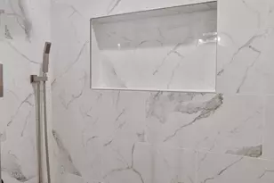 8116 Carmel Cir, Foley, AL 36535 - Photo 20