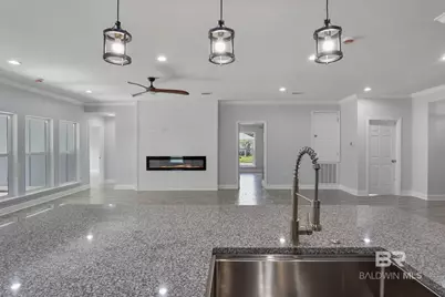 8116 Carmel Circle, Foley, AL 36535 - Photo 14