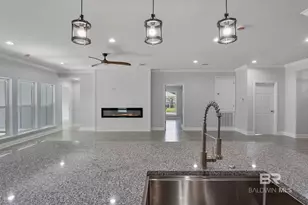 8116 Carmel Cir, Foley, AL 36535 - Photo 14