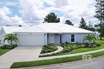 8116 Carmel Circle, Foley, AL 36535 - Photo 44