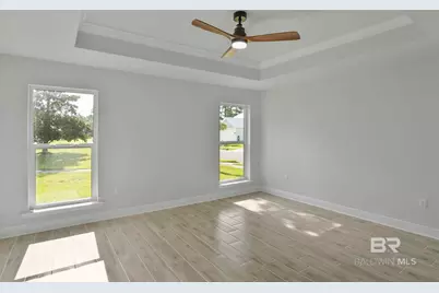 8116 Carmel Circle, Foley, AL 36535 - Photo 24