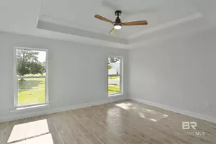 8116 Carmel Cir, Foley, AL 36535 - Photo 24