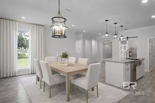 8116 Carmel Cir, Foley, AL 36535 - Photo 30