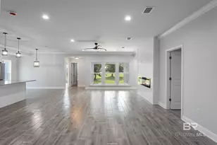 8116 Carmel Cir, Foley, AL 36535 - Photo 10