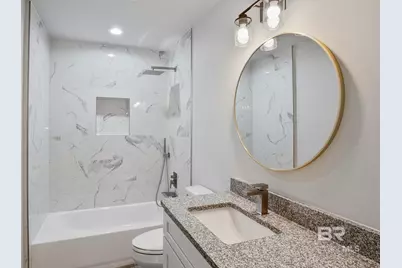 8116 Carmel Circle, Foley, AL 36535 - Photo 22