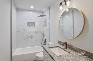 8116 Carmel Cir, Foley, AL 36535 - Photo 22