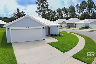 8116 Carmel Cir, Foley, AL 36535 - Photo 4