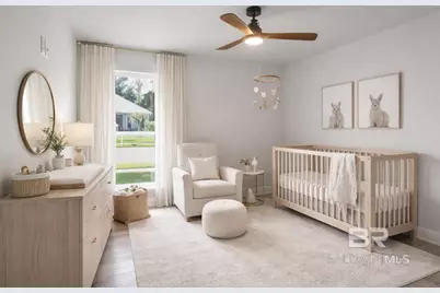 8116 Carmel Circle, Foley, AL 36535 - Photo 38