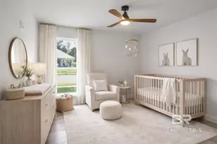 8116 Carmel Cir, Foley, AL 36535 - Photo 38