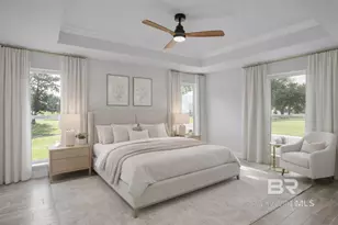 8116 Carmel Cir, Foley, AL 36535 - Photo 32