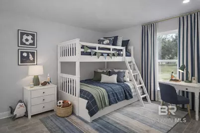 8116 Carmel Circle, Foley, AL 36535 - Photo 36