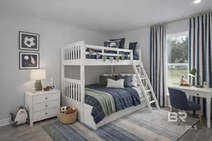 8116 Carmel Cir, Foley, AL 36535 - Photo 36