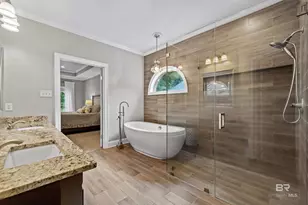 30139 Dolive Ridge, Daphne, AL 36527 - Photo 22