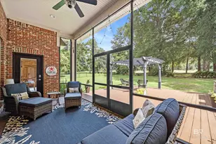 30139 Dolive Ridge, Daphne, AL 36527 - Photo 40