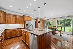 30139 Dolive Ridge, Daphne, AL 36527 - Photo 14
