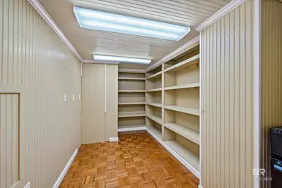 30139 D'Olive Ridge, Daphne, AL 36527 - Photo 38