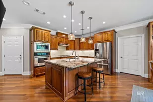 30139 Dolive Ridge, Daphne, AL 36527 - Photo 10