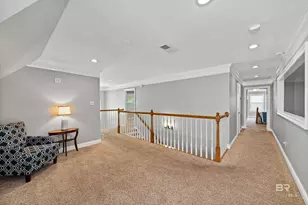 30139 Dolive Ridge, Daphne, AL 36527 - Photo 36