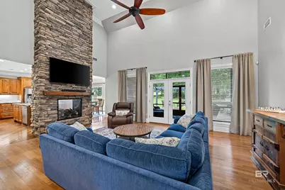 30139 D'Olive Ridge, Daphne, AL 36527 - Photo 8