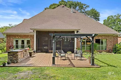 30139 D'Olive Ridge, Daphne, AL 36527 - Photo 44