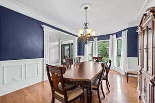 30139 Dolive Ridge, Daphne, AL 36527 - Photo 6