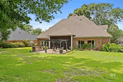 30139 D'Olive Ridge, Daphne, AL 36527 - Photo 46