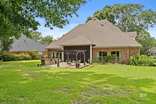 30139 Dolive Ridge, Daphne, AL 36527 - Photo 46