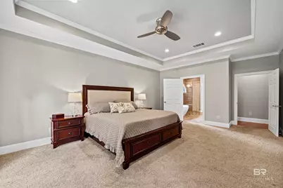 30139 D'Olive Ridge, Daphne, AL 36527 - Photo 18