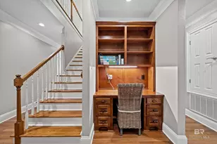 30139 Dolive Ridge, Daphne, AL 36527 - Photo 26