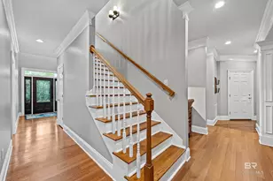 30139 Dolive Ridge, Daphne, AL 36527 - Photo 28