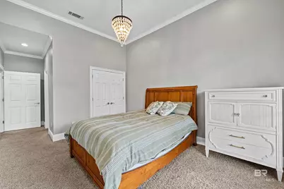 30139 D'Olive Ridge, Daphne, AL 36527 - Photo 24