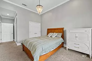 30139 Dolive Ridge, Daphne, AL 36527 - Photo 24