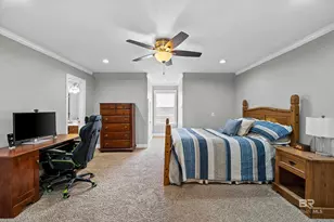 30139 Dolive Ridge, Daphne, AL 36527 - Photo 34