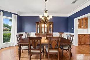 30139 Dolive Ridge, Daphne, AL 36527 - Photo 4