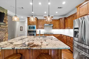 30139 Dolive Ridge, Daphne, AL 36527 - Photo 12