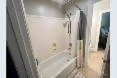 30139 D'Olive Ridge, Daphne, AL 36527 - Photo 32