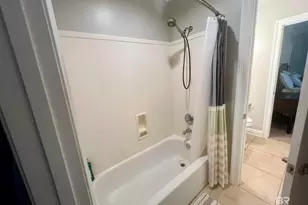 30139 Dolive Ridge, Daphne, AL 36527 - Photo 32