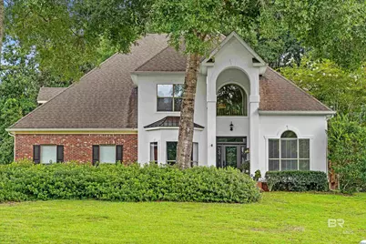 30139 D'Olive Ridge, Daphne, AL 36527 - Photo 1