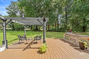 30139 Dolive Ridge, Daphne, AL 36527 - Photo 42